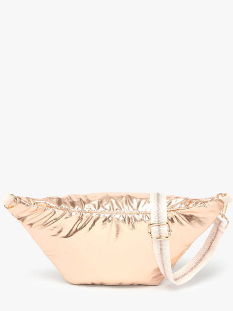 Heuptasje Miniprix Roze ciao boum 809 ander zicht 3